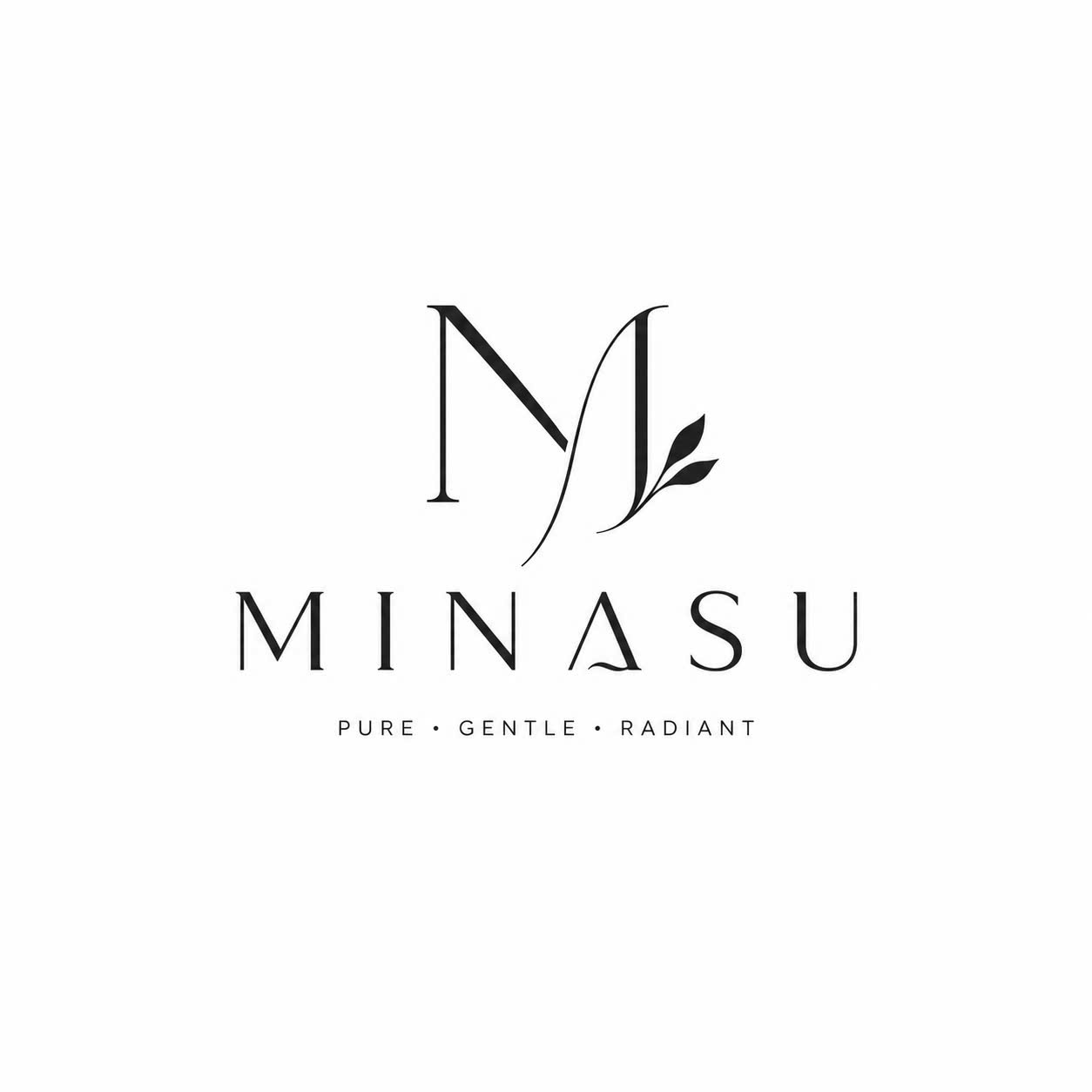 MINASU